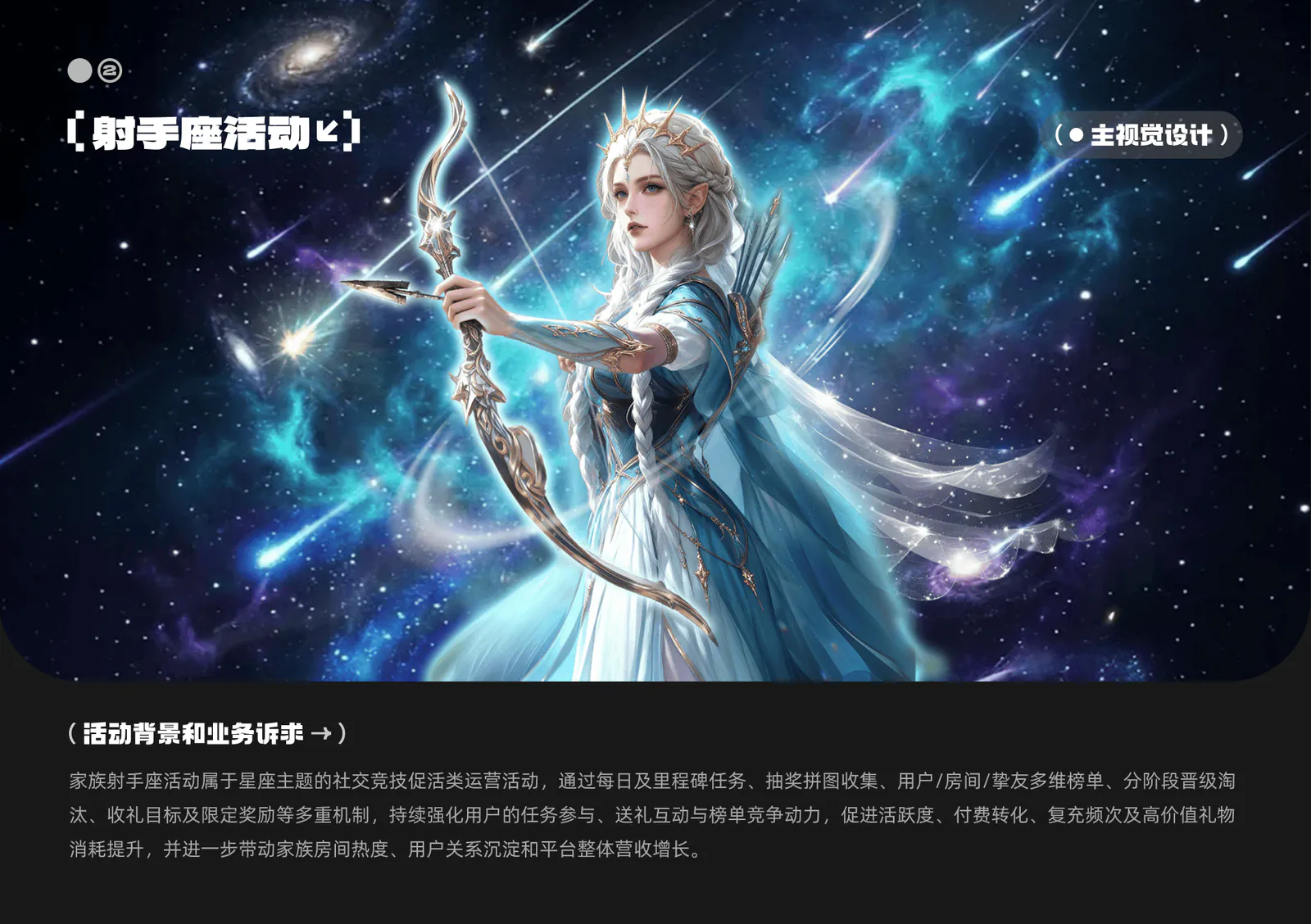 运营设计项目展示第 3 页